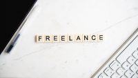 Las mejores plataformas para trabajar como freelancer