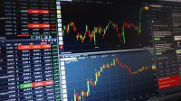 Hacer dinero con el trading Online