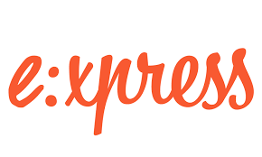 Resultado de imagen de emagister express